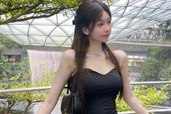 在91吃瓜里，iosBoost你的在线吃瓜体验，看到的都是惊心动魄！