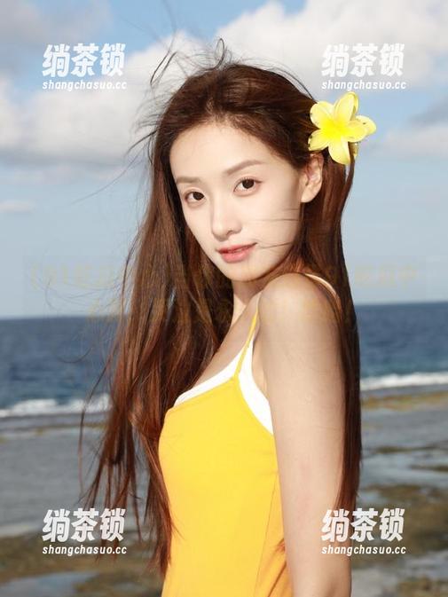 91吃瓜中心 当你的朋友选择91吃瓜中心时,哭泣是永久的!哈哈!