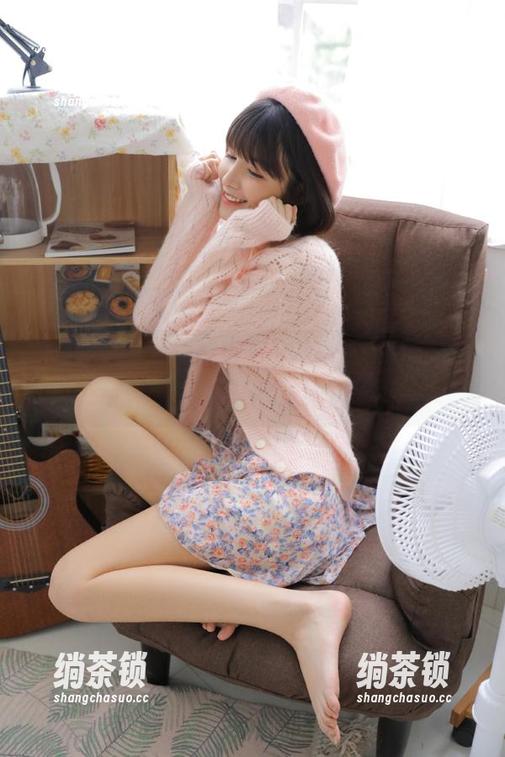 91吃瓜中心 首页不吐不快,91吃瓜中心今天的瓜让你边吃边乐!