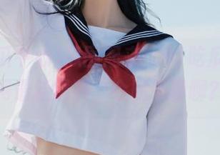 瓜囤起来，91吃瓜中心官网最新爆料，今晚来聊聊？