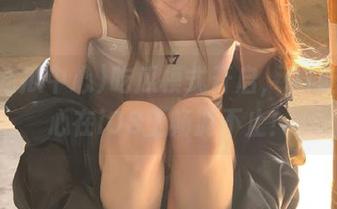 吃瓜模式开启，91吃瓜中心在iOS上畅游不止！
