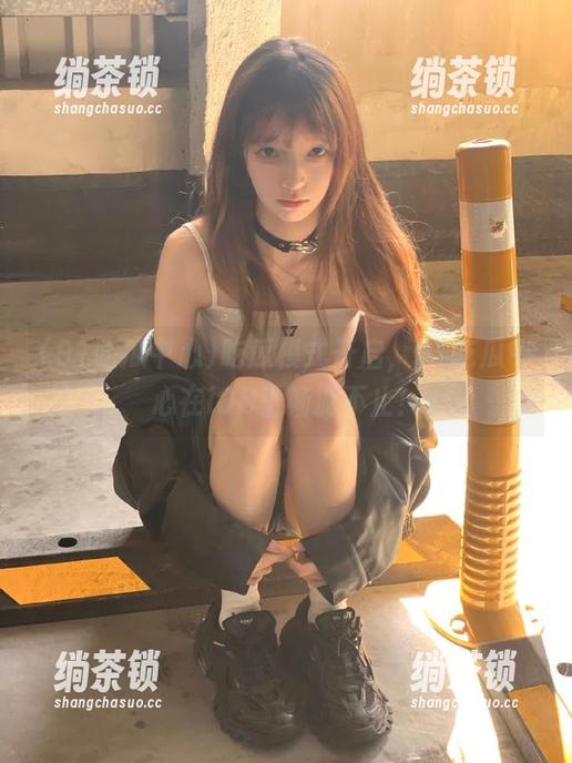 91吃瓜中心 吃瓜模式开启,91吃瓜中心在iOS上畅游不止!