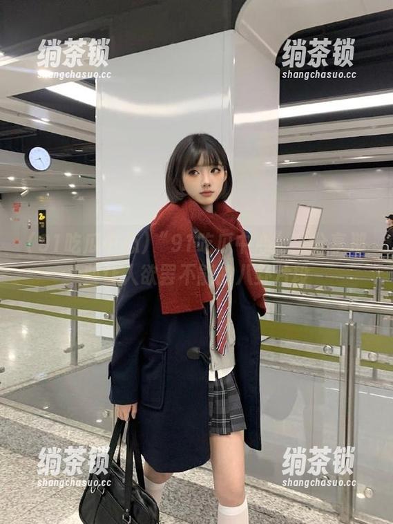 91吃瓜中心 “91吃瓜中心”:分享那些让人欲罢不能的八卦片段