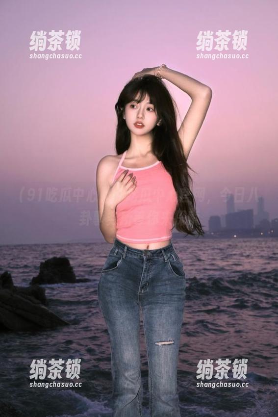 91吃瓜中心 91吃瓜中心官网,今日八卦事务所等你来探索
