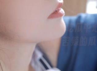 官宣！91吃瓜中心官网今日送来一口酸甜苦辣的瓜