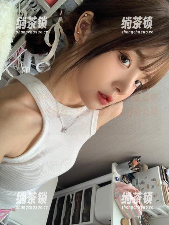 91吃瓜中心 今日吃瓜,奔向91吃瓜中心的超级传送门,快来投射你的好奇心吧!