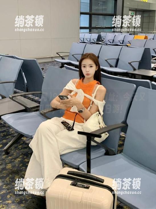 91吃瓜网 91吃瓜网最新网址:今天又是瓜田,简直是瓜农一日游!