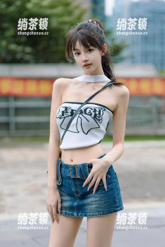 91吃瓜网 又是91吃瓜网的劲爆今日大瓜,资源多到直接让我石化!