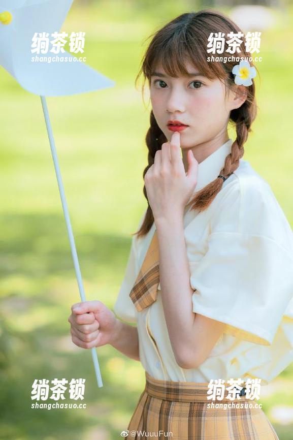 91吃瓜网 更新提示:在91吃瓜网,看如何“站”得更稳,或者干脆玩出开放性气质新姿势!