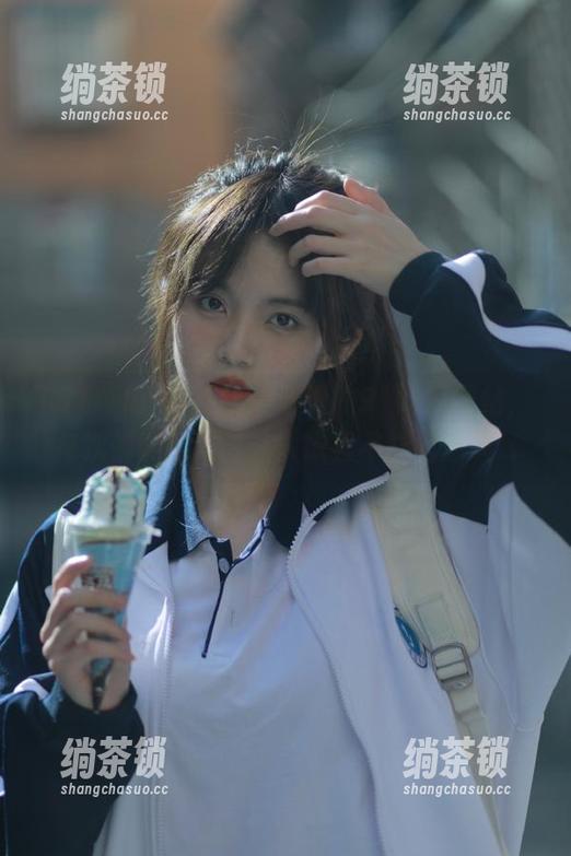 91吃瓜网 神秘黑洞般的91吃瓜网站,每次都能发布出让人欲罢不能的爆料...