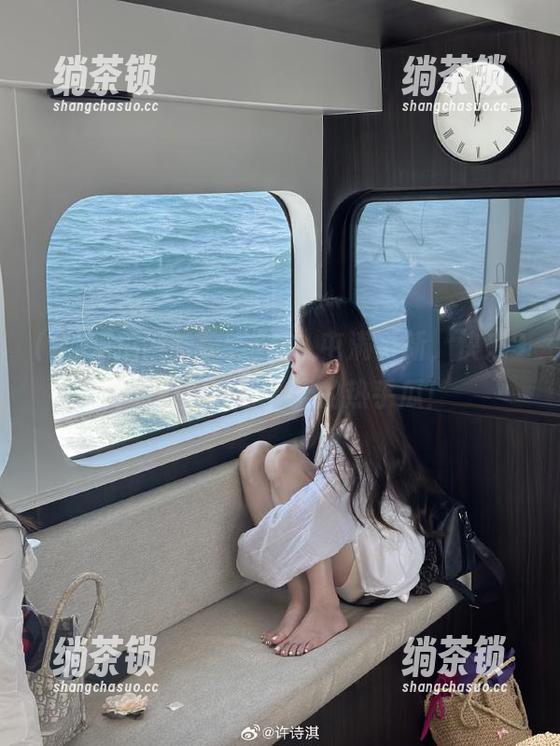 91吃瓜网 “传送门”屯满更新,快来91吃瓜网尝尝今天的热乎瓜!
