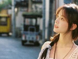 用了“91吃瓜网苹果版”，这站的内容果然很料啊，怎么可以这么有意思呢？