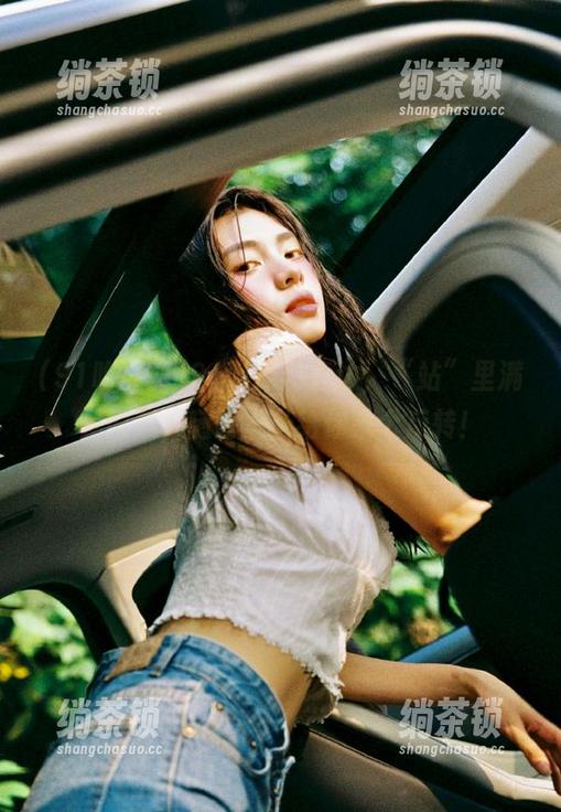 91吃瓜网直达，“站”里满是好戏，随时准备给你来个反转！
