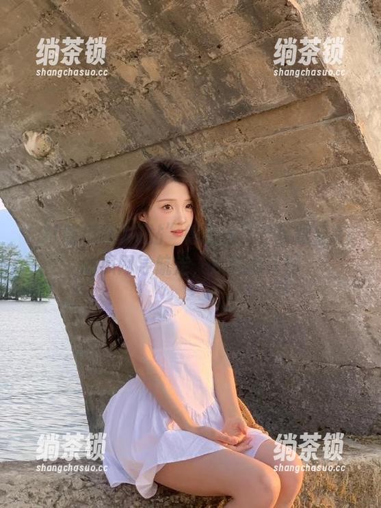 91吃瓜网 “站”得太稳了?!跟着91吃瓜网导航走,从吃瓜到摔