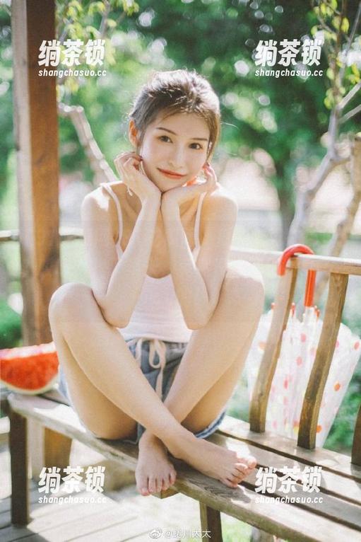 91吃瓜网，瓜的入口在哪里？哎呀，找了半天，竟然没找到那颗最juicy的！