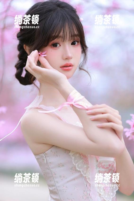 官网是个啥？91吃瓜网站起码能给你个理由！