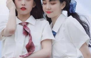 91吃瓜网的今日大瓜，保你永久回味无穷！