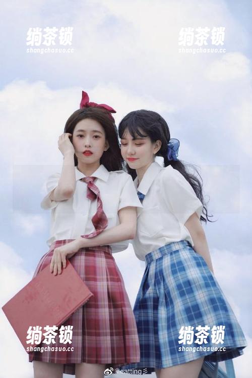 91吃瓜网 91吃瓜网的今日大瓜,保你永久回味无穷!