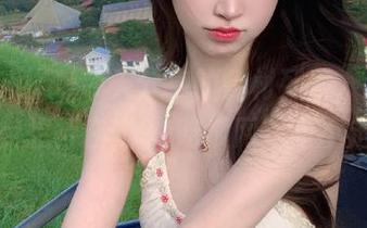 今天分享的食材列表，竟然让人有点想待在“91吃瓜网”里不走了！