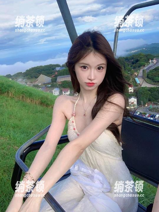 91吃瓜网 今天分享的食材列表,竟然让人有点想待在“91吃瓜网”里不走了!