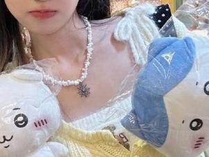 91吃瓜网：你以为这只是个站？不不不，入口里藏着的都是瓜皮下的惊奇！
