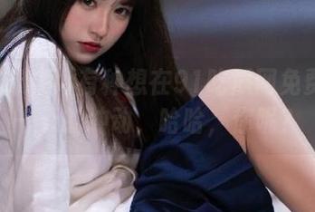 有种想在91吃瓜网免费站上一天的冲动，哈哈，你呢？