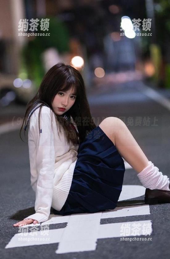 91吃瓜网 有种想在91吃瓜网免费站上一天的冲动,哈哈,你呢?