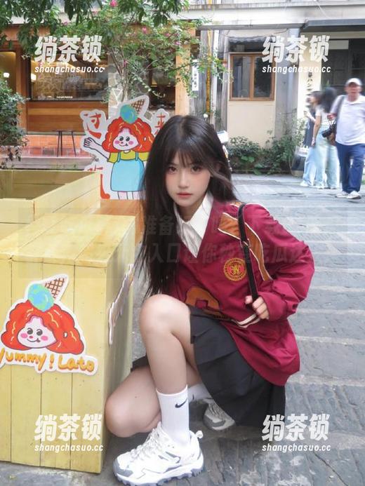 91吃瓜群众 准备好了吗?下载91吃瓜群众,超级无敌入口让你秒变吃瓜达人!