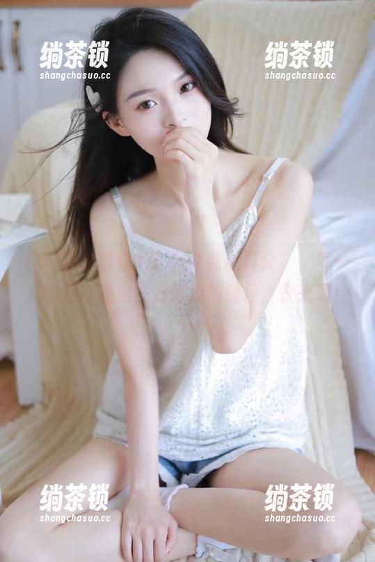91吃瓜群众 在“91吃瓜群众”,每一条链接都是通往好玩瓜的捷径,快来吧!