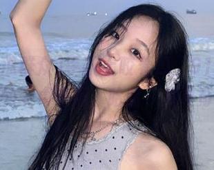 手机上咬着瓜，91吃瓜群众的安卓奇遇，哈哈，果真奇葩