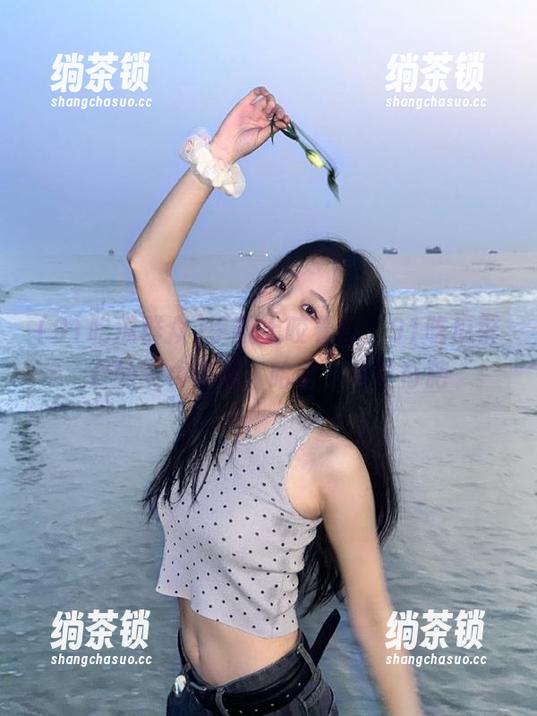 91吃瓜群众 手机上咬着瓜,91吃瓜群众的安卓奇遇,哈哈,果真奇葩