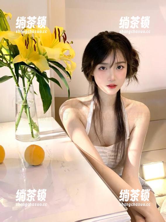 91吃瓜群众 91吃瓜群众的疯狂入口,感觉要被掀翻了,再不小心就沉迷其中