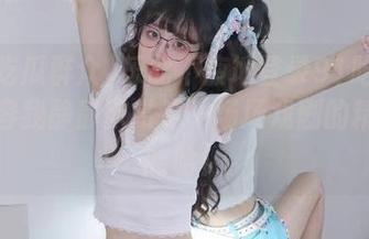 乐此不疲地登录91吃瓜群众，容我静静欣赏这一场场戏剧的精彩，哈哈！