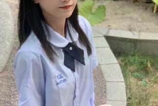 这款91吃瓜群众ios应用，竟然让我在“吃瓜”时反而想吃点别的！