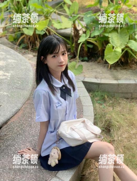 91吃瓜群众 这款91吃瓜群众ios应用,竟然让我在“吃瓜”时反而想吃点别的!