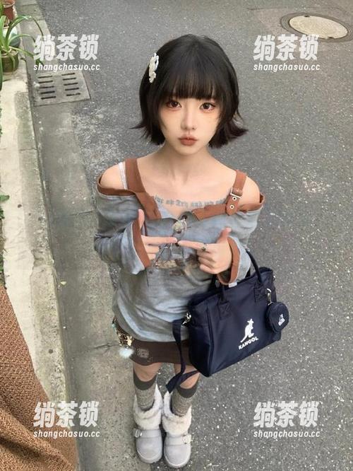 91黑料 跟着91黑料官网,免费进入,一个瓜的世界等着你!