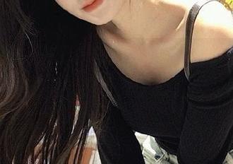 进了91黑料网页，不小心掉进污论坛的漩涡，出不来了心里也是暗爽的。
