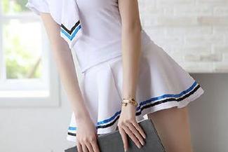 “91黑料网”最新线路：看完别说我没提醒你！