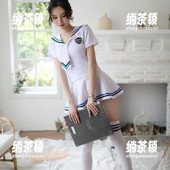 91黑料网 “91黑料网”最新线路:看完别说我没提醒你!
