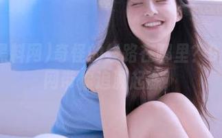 奇怪的线路在哪里？91黑料网带你追溯起源！