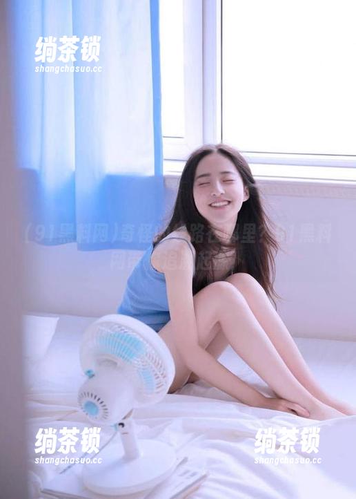 91黑料网 奇怪的线路在哪里?91黑料网带你追溯起源!