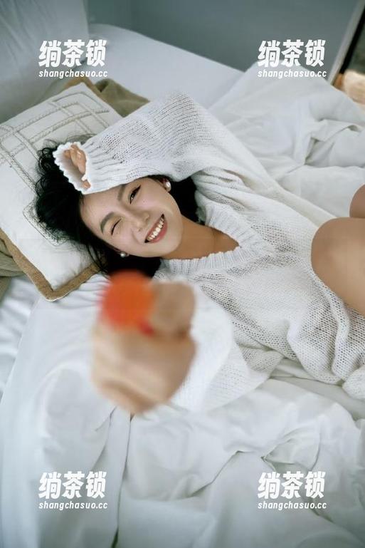 这线路选择可要小心，91黑料网上可不止八卦那么简单！