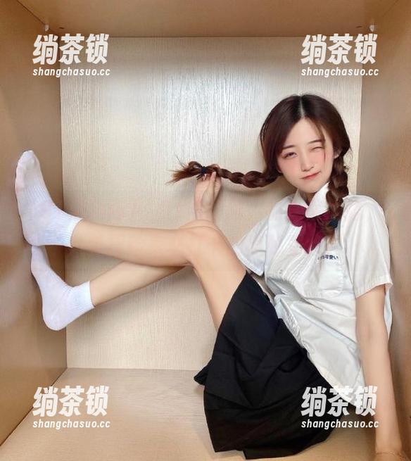 91黑料网 “91黑料网”的探索线路,八卦探险家必打卡的隐秘景点!
