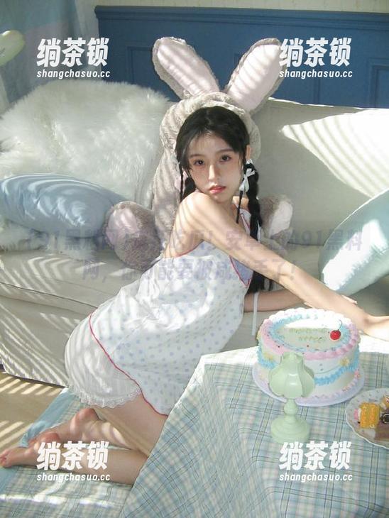 疯狂吃瓜！安卓上的91黑料网，你可能要被咸猪手了！