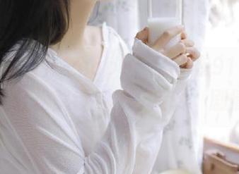 一个app，让你在91黑料网上轻松解锁各种‘反转’剧情