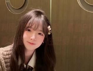 吃瓜的时候，最怕91黑料网的资源令我按捺不住想要“打探”。