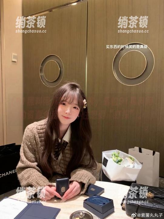 91黑料网 吃瓜的时候,最怕91黑料网的资源令我按捺不住想要“打探”。