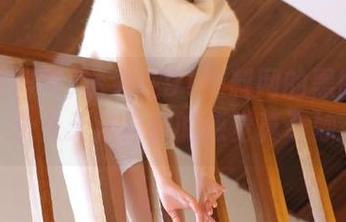 迷失在91黑料网的黑暗角落，永久无法自拔的感觉真奇妙。