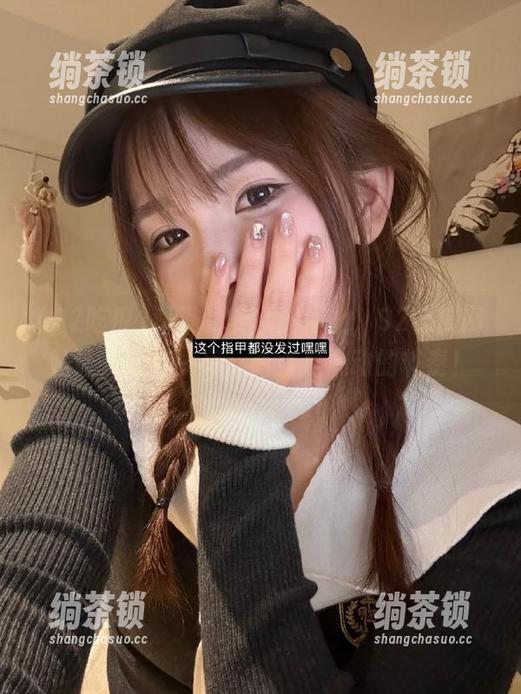 92吃瓜 深夜的安卓屏幕上,92吃瓜网站让人眼前一亮,简直是心动的节奏!