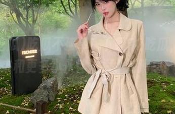 吃瓜不孤单！下载92吃瓜，一起来和更多小伙伴汇报小道消息！